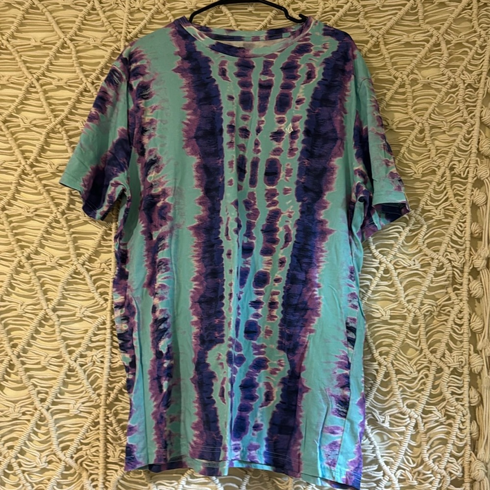 Volcom Men’s T-shirt